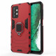 Samsung Galaxy A32 5G Ring Resistant Case Samsung Galaxy A32 5G Ring Resistant Case