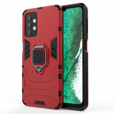 Samsung Galaxy A32 5G Ring Resistant Case Samsung Galaxy A32 5G Ring Resistant Case