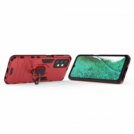 Samsung Galaxy A32 5G Ring Resistant Case Samsung Galaxy A32 5G Ring Resistant Case