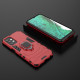Samsung Galaxy A32 5G Ring Resistant Case Samsung Galaxy A32 5G Ring Resistant Case