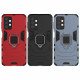 Samsung Galaxy A32 5G Ring Resistant Case Samsung Galaxy A32 5G Ring Resistant Case