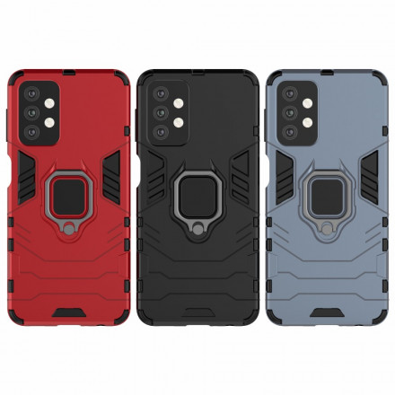 Samsung Galaxy A32 5G Ring Resistant Case Samsung Galaxy A32 5G Ring Resistant Case