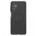 Samsung Galaxy A32 5G Ultra Tough Case