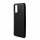 Samsung Galaxy A32 5G Carbon Fiber Premium geval