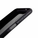 Samsung Galaxy A32 5G Carbon Fiber Premium geval