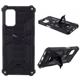 Samsung Galaxy A32 5G two-tone verwisselbare case