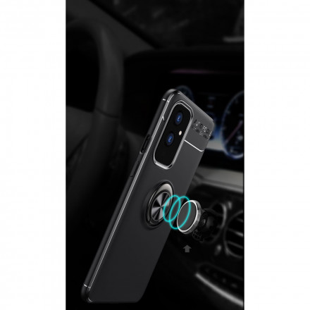 OnePlus 9 Case Draaibare Ring
