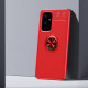 OnePlus 9 Case Draaibare Ring