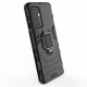 OnePlus 9 Ring Resistant Case