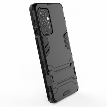 OnePlus 9 Ultra Tough Case met standaard