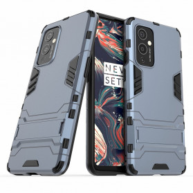OnePlus 9 Ultra Tough Case met standaard