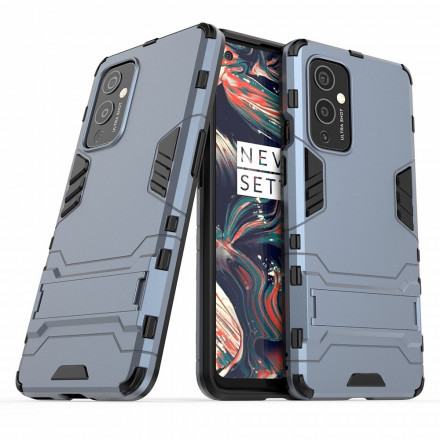 OnePlus 9 Ultra Tough Case met standaard