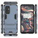 OnePlus 9 Ultra Tough Case met standaard
