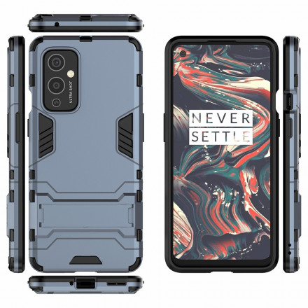 OnePlus 9 Ultra Tough Case met standaard