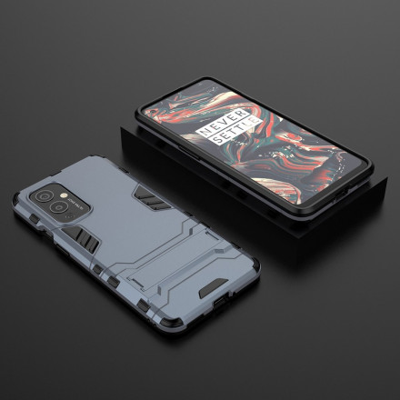 OnePlus 9 Ultra Tough Case met standaard