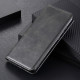 Flip Cover OnePlus 9 Splitleer Sober