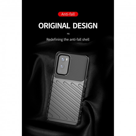 OnePlus 9 Thunder Series Case