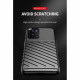 OnePlus 9 Thunder Series Case
