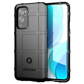 OnePlus 9 Rugged Schild