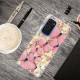 OnePlus 9 Pro Case Vlinders