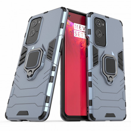 OnePlus 9 Pro Ring Resistant Case