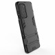 OnePlus 9 Pro Ultra Tough Case met standaard
