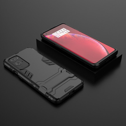 OnePlus 9 Pro Ultra Tough Case met standaard