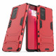 OnePlus 9 Pro Ultra Tough Case met standaard