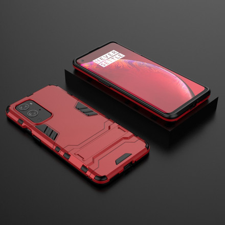 OnePlus 9 Pro Ultra Tough Case met standaard