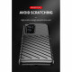 OnePlus 9 Pro Thunder Series Case