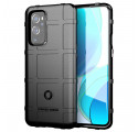 OnePlus 9 Pro Rugged Schild