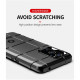 OnePlus 9 Pro Rugged Schild