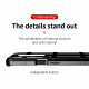 OnePlus 9 Pro Rugged Schild
