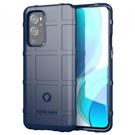 OnePlus 9 Pro Rugged Schild