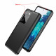 Samsung Galaxy S21 Ultra 5G Hardcase Flashy Card geval