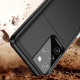Samsung Galaxy S21 Ultra 5G Hardcase Flashy Card geval