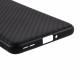 OnePlus 9 Pro Carbon Fiber Case
