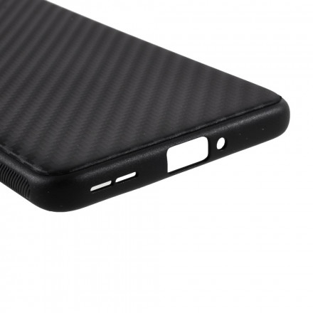 OnePlus 9 Pro Carbon Fiber Case