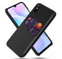 Xiaomi Redmi 9A Kaart Etui KSQ