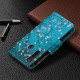 Xiaomi Redmi Note 8T Rits Zakje Boom Xiaomi Redmi Note 8T Rits Zakje Boom