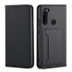 Flip Cover Xiaomi Redmi Note 8T kaarthouder