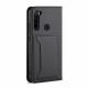 Flip Cover Xiaomi Redmi Note 8T kaarthouder