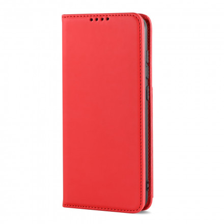 Flip Cover Xiaomi Redmi Note 8T kaarthouder