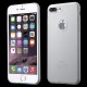 iPhone 7 Plus Silicone Hoesje Supreme