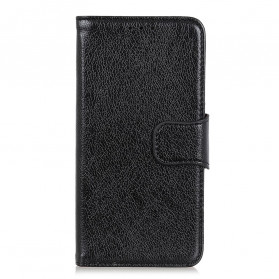 Samsung Galaxy S10 5G Hoesje Splitnappaleer