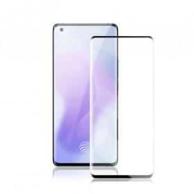 Gehard glazen bescherming voor Vivo X51 5G MOCOLO