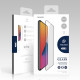 Gehard glazen screenprotector voor de iPhone 12 Mini Dux Ducis