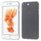 iPhone 7 Plus Ultra Fijn Mate Hoesje