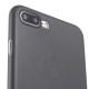 iPhone 7 Plus Ultra Fijn Mate Hoesje