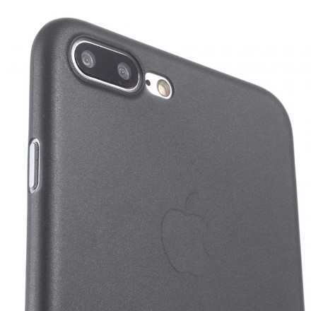 iPhone 7 Plus Ultra Fijn Mate Hoesje